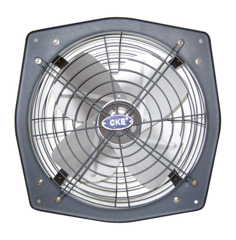 Ukuran Exhaust Fan Plafon Soalan T