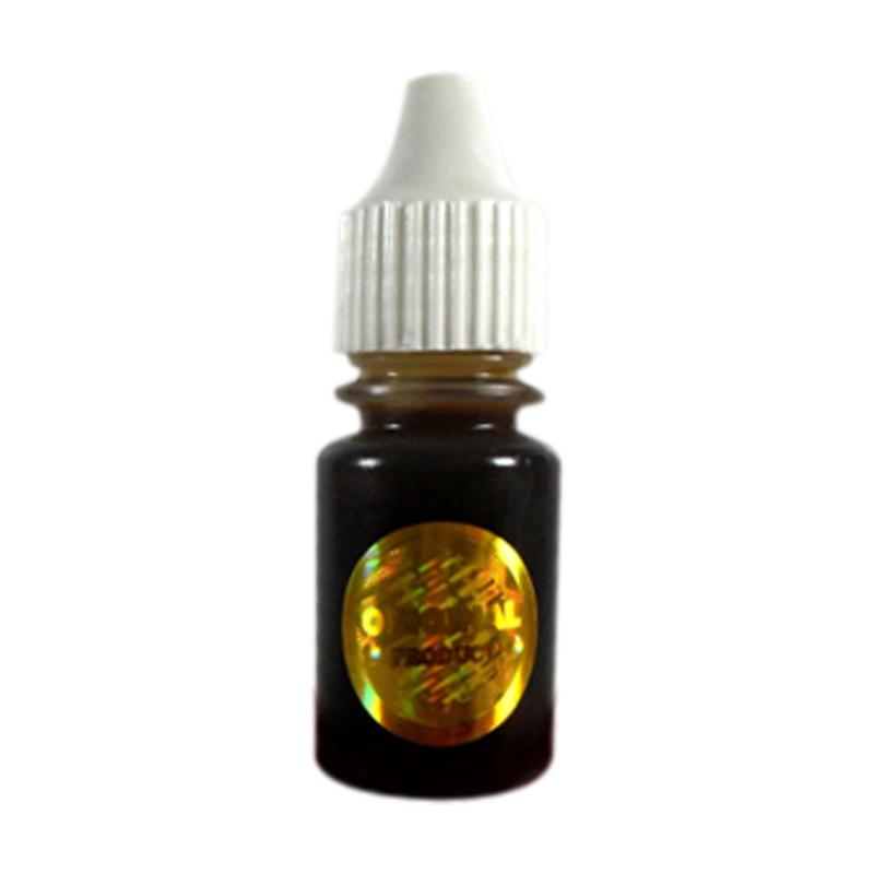 Jual Nusantara Art Indonesia Umpan Pancing Harian Booster