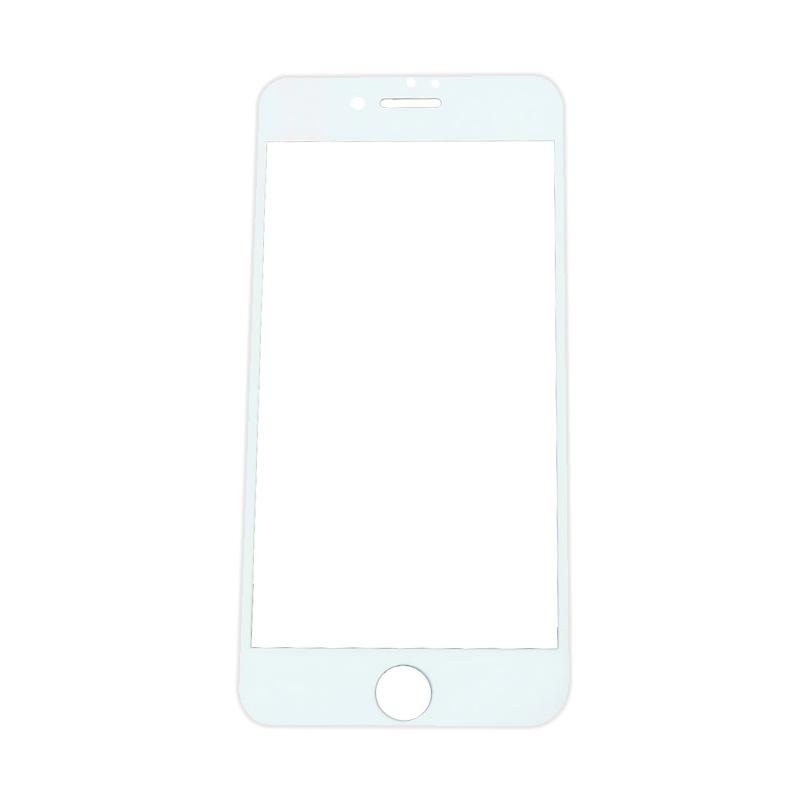 jual vr tempered glass screen protector for apple iphone 7g plus iphone 7g ukuran 5 5 inch jual vr tempered glass screen protector for apple iphone 7g plus iphone 7g ukuran 5 5 inch