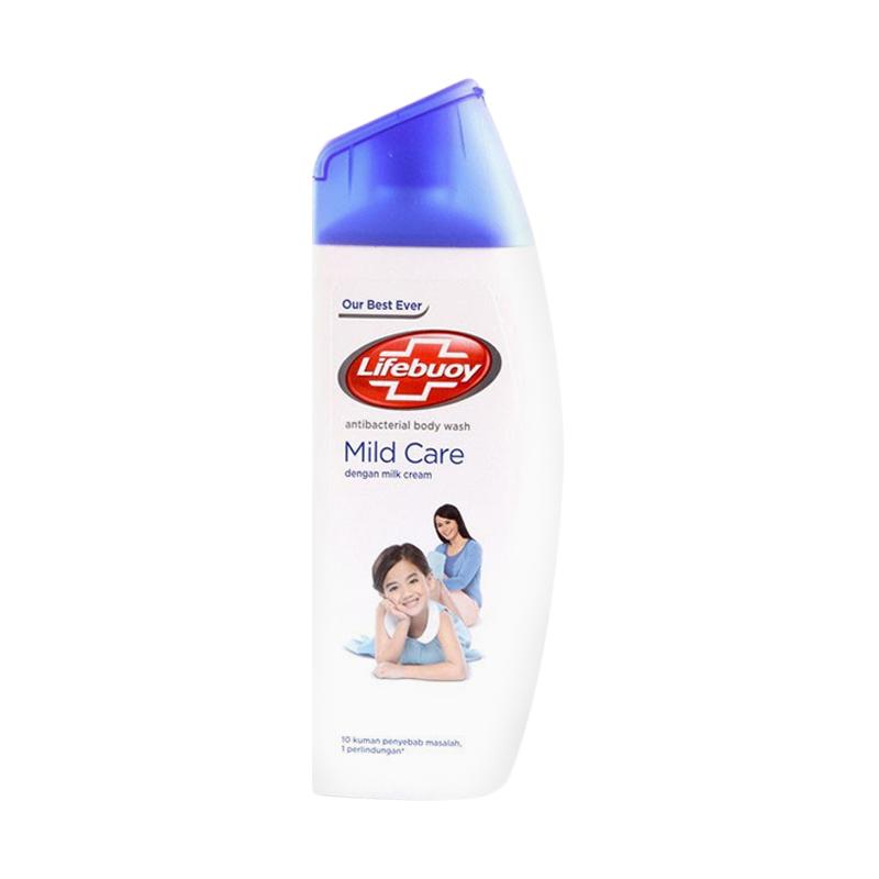 Jual Paket Travel Ganteng - Shampoo Clear Men Complete