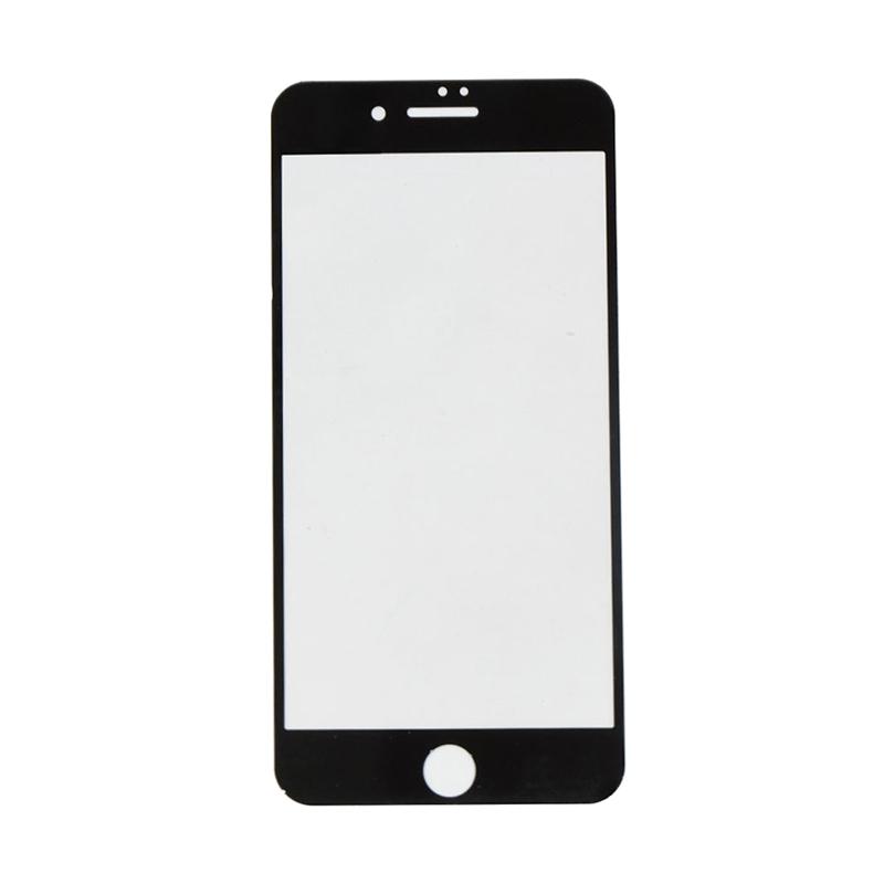 jual vr tempered glass anti gores kaca screen screen protector for apple iphone 7g plus jual vr tempered glass anti gores kaca screen screen protector for apple iphone 7g plus