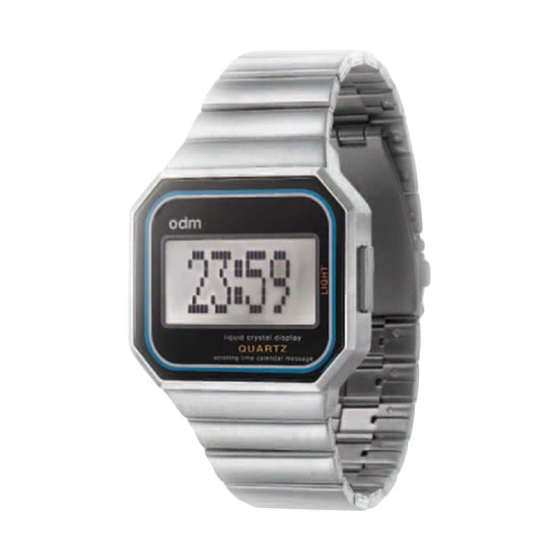 Jual ODM Jam Tangan Pria DD129-04 Online - Harga 