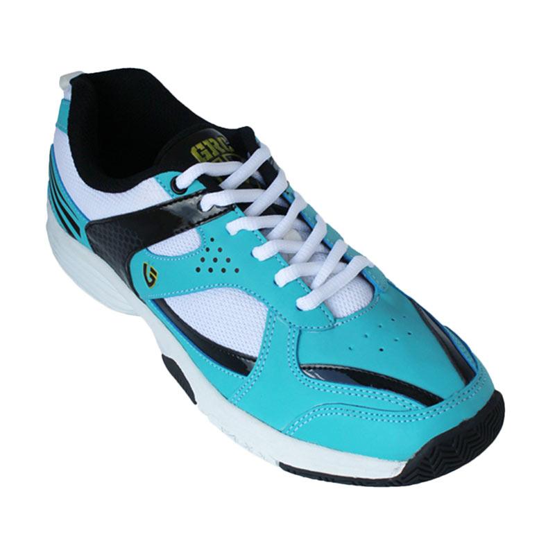 jual garucci sh 1121 sneakers pria blue white jual garucci sh 1121 sneakers pria blue white