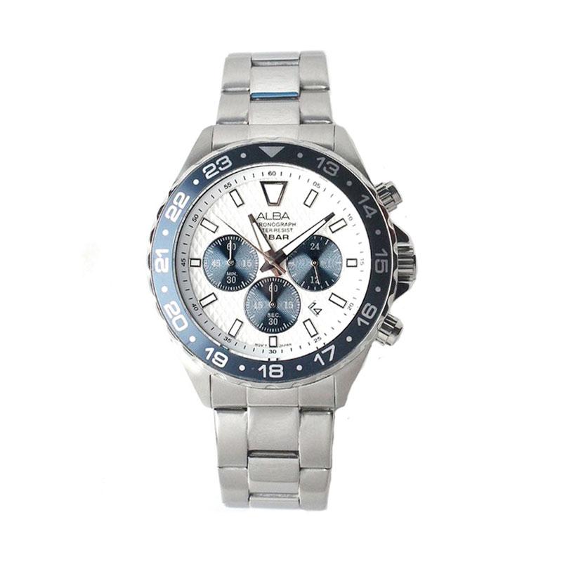 harga jual daftar harga jam tangan alba kw jam tangan harga jual daftar harga jam tangan alba kw jam tangan