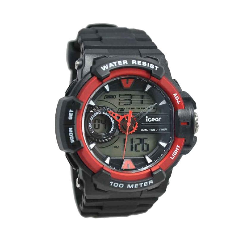 jual igear i64 1968 jam tangan pria harga jual igear i64 1968 jam tangan pria harga