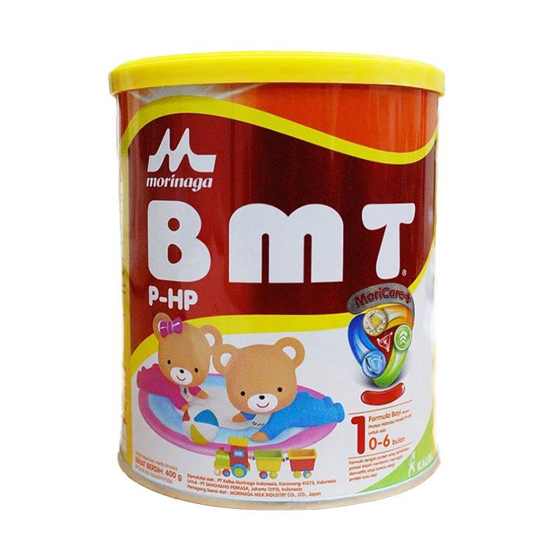 Bmt Php jual bmt php formula 400 g harga Bmt Php jual bmt php formula 400 g harga