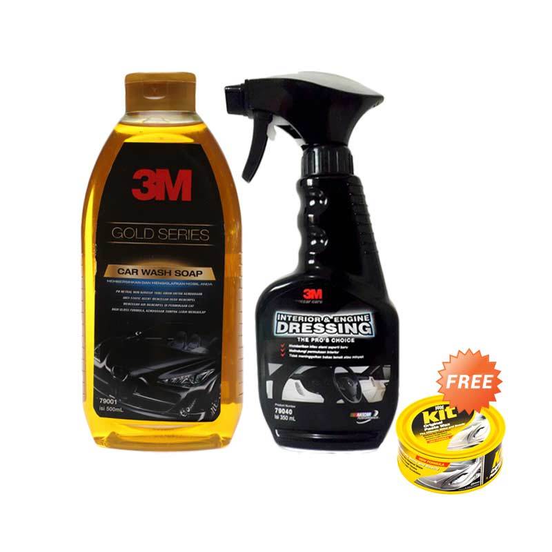 jual 3m gold series car wash soap bottle 500 ml dan 3m jual 3m gold series car wash soap bottle 500 ml dan 3m