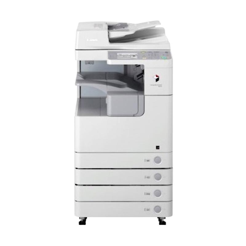 jual canon ir 2535 mesin fotocopy harga jual canon ir 2535 mesin fotocopy harga