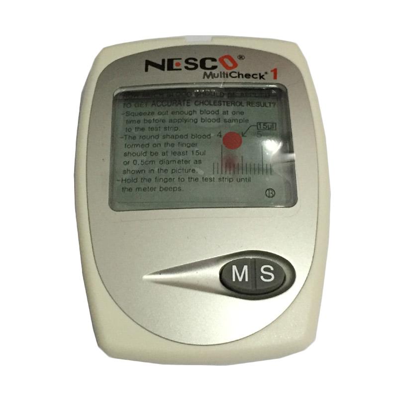 jual nesco gcu peralatan medis harga kualitas jual nesco gcu peralatan medis harga kualitas