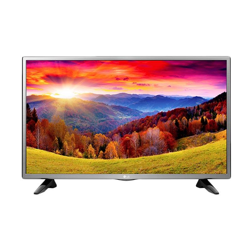 Hot deals 32 tv