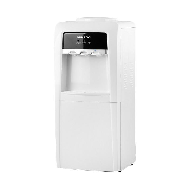 jual denpoo ddk 206 dispenser harga kualitas terjamin blibli jual denpoo ddk 206 dispenser harga kualitas terjamin blibli