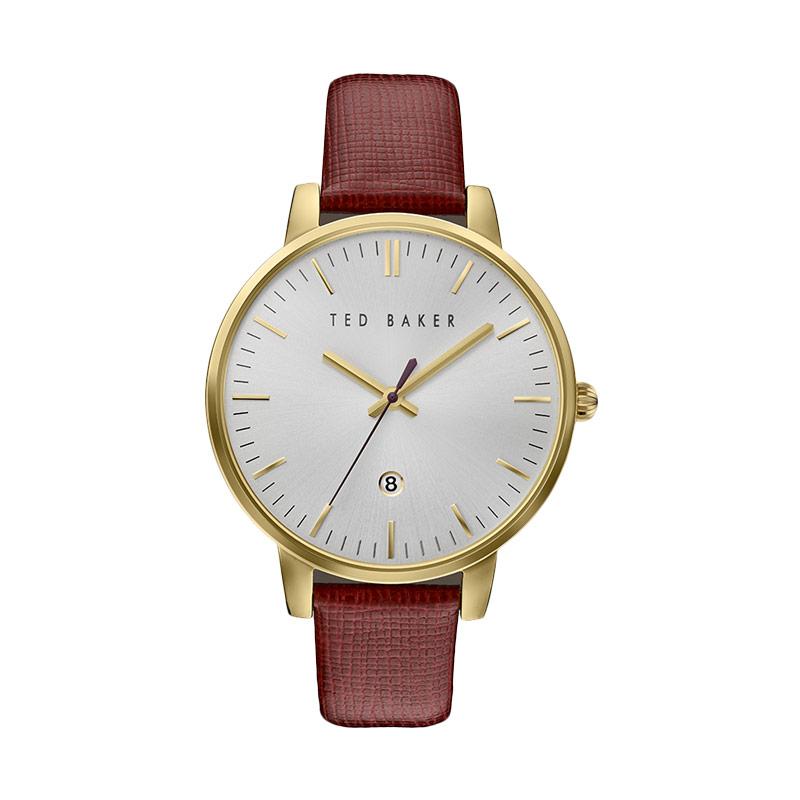 jual ted baker 10030739 jam tangan wanita harga jual ted baker 10030739 jam tangan wanita harga