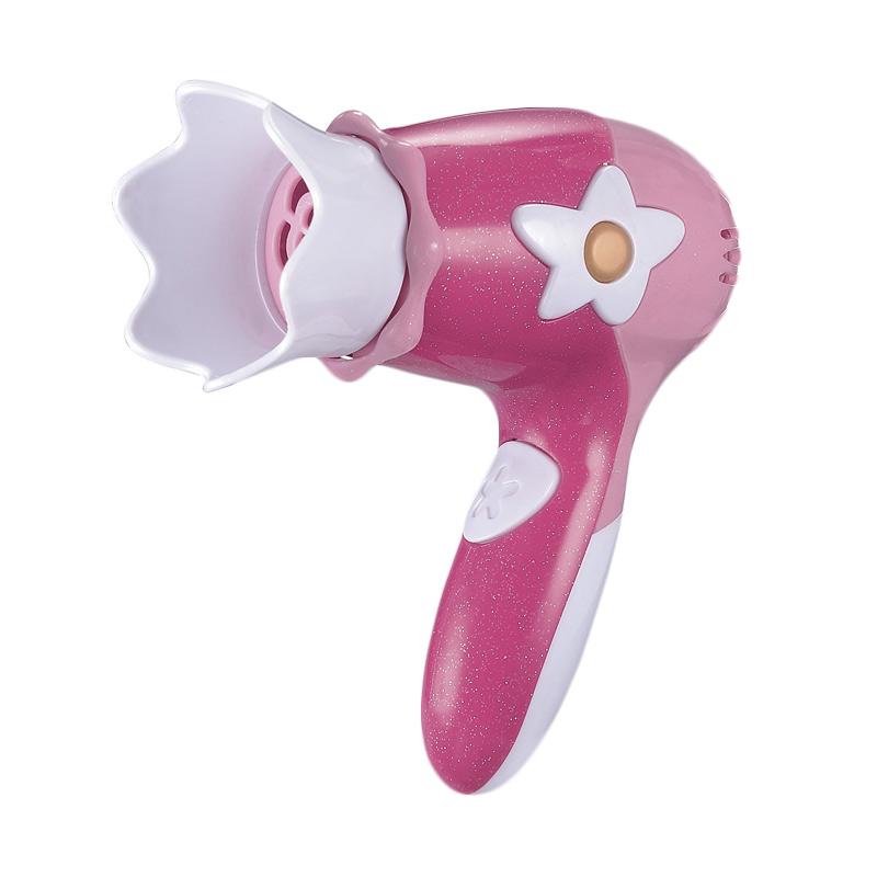 Hair Dryer Mainan jual elc 138730 hairdryer mainan anak harga Hair Dryer Mainan jual elc 138730 hairdryer mainan anak harga