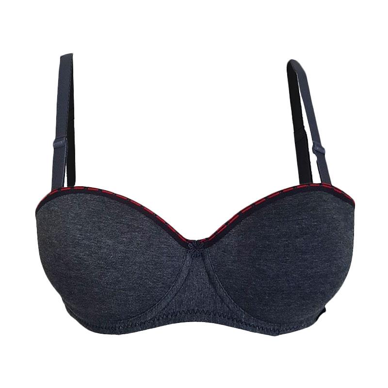 Aily Bh 2812 jual aily bh 2812 pakaian dalam wanita hitam Aily Bh 2812 jual aily bh 2812 pakaian dalam wanita hitam