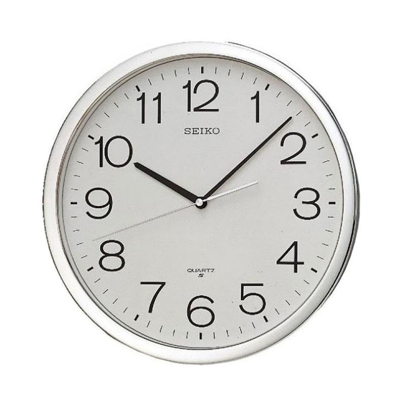 Jual Jam Dinding Seiko Qxa020s Cek Harga Di Pricearea jual jam dinding seiko qxa020s cek harga di pricearea