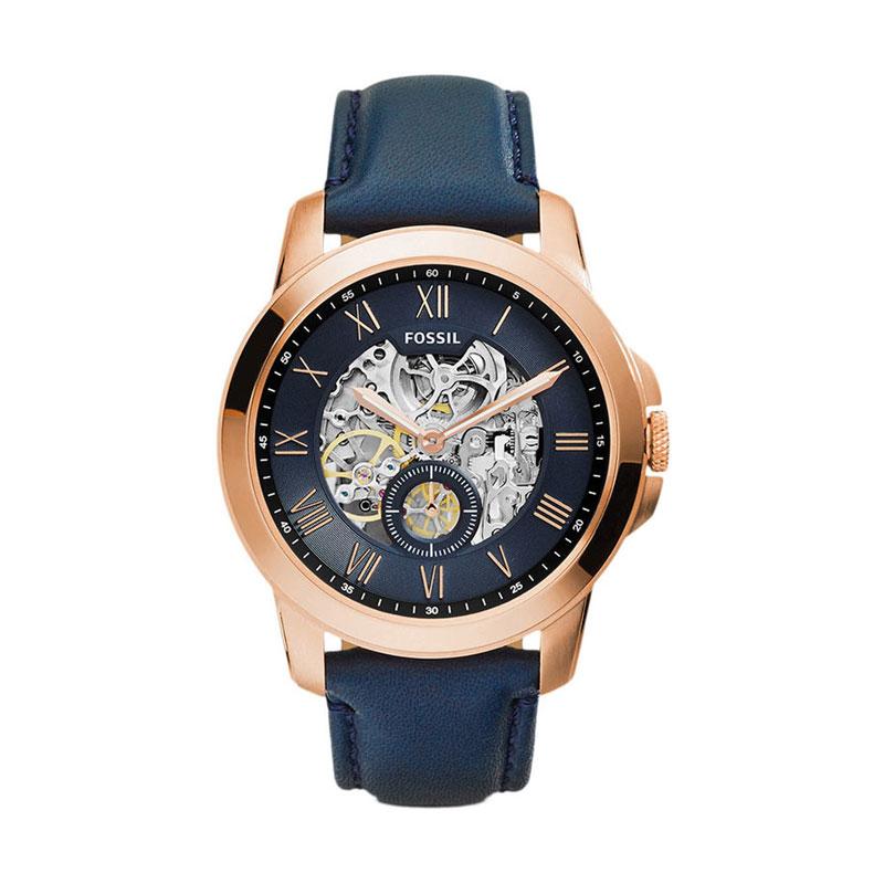 fossil me3138p