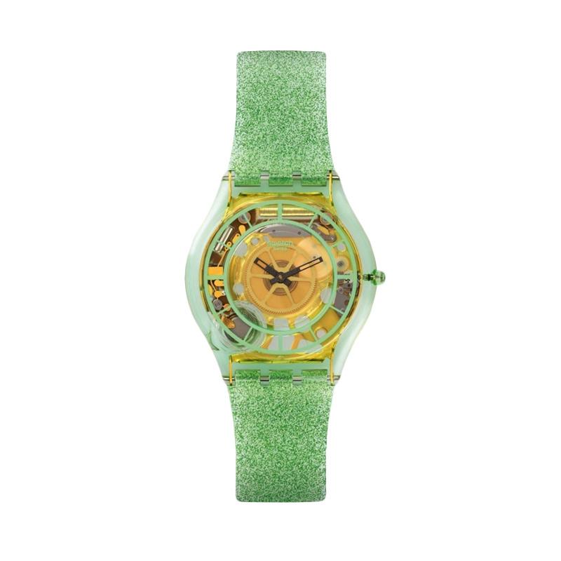 jual swatch sfg106 jam tangan wanita harga jual swatch sfg106 jam tangan wanita harga