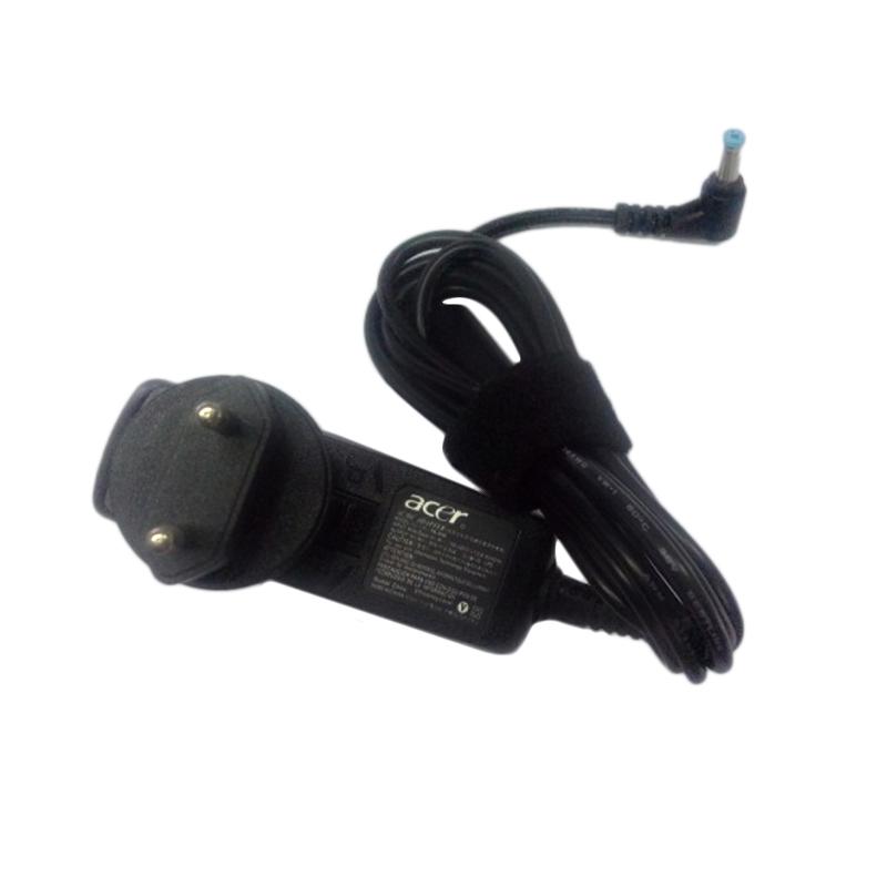 jual acer adaptor 19v 2 15a harga kualitas jual acer adaptor 19v 2 15a harga kualitas
