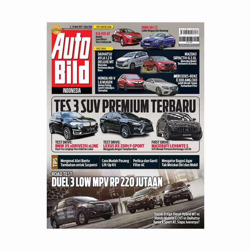 jual auto bild 366 majalah harga kualitas jual auto bild 366 majalah harga kualitas
