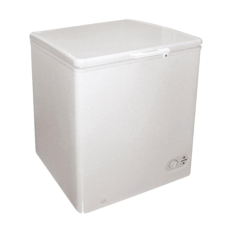 jual frigigate 120 freezer harga kualitas jual frigigate 120 freezer harga kualitas
