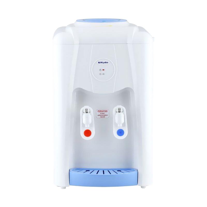 Harga Dispenser Miyako WD 190 H - PriceNia.com