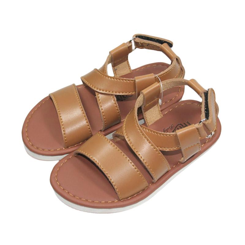 jual tamagoo brandon sepatu anak laki harga jual tamagoo brandon sepatu anak laki harga