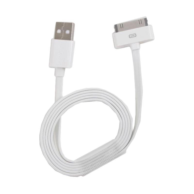 jual vivan ci100 kabel data harga kualitas jual vivan ci100 kabel data harga kualitas