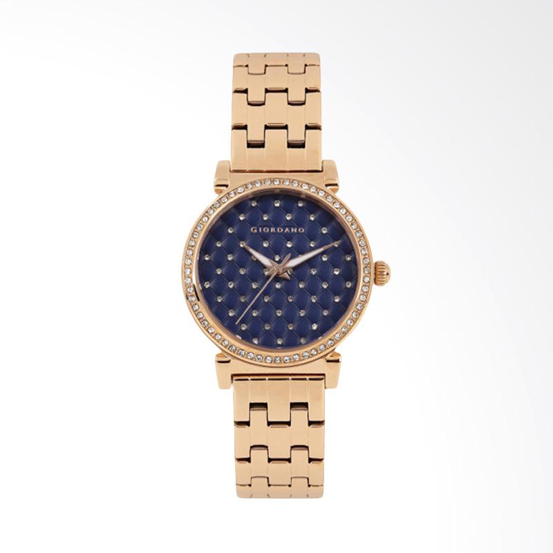 Jual Giordano 2778-44 Jam Tangan Wanita Murah Januari 2020