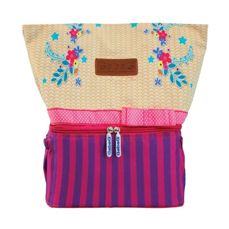 jual gabag big joanna gbp0417 cooler bag harga jual gabag big joanna gbp0417 cooler bag harga
