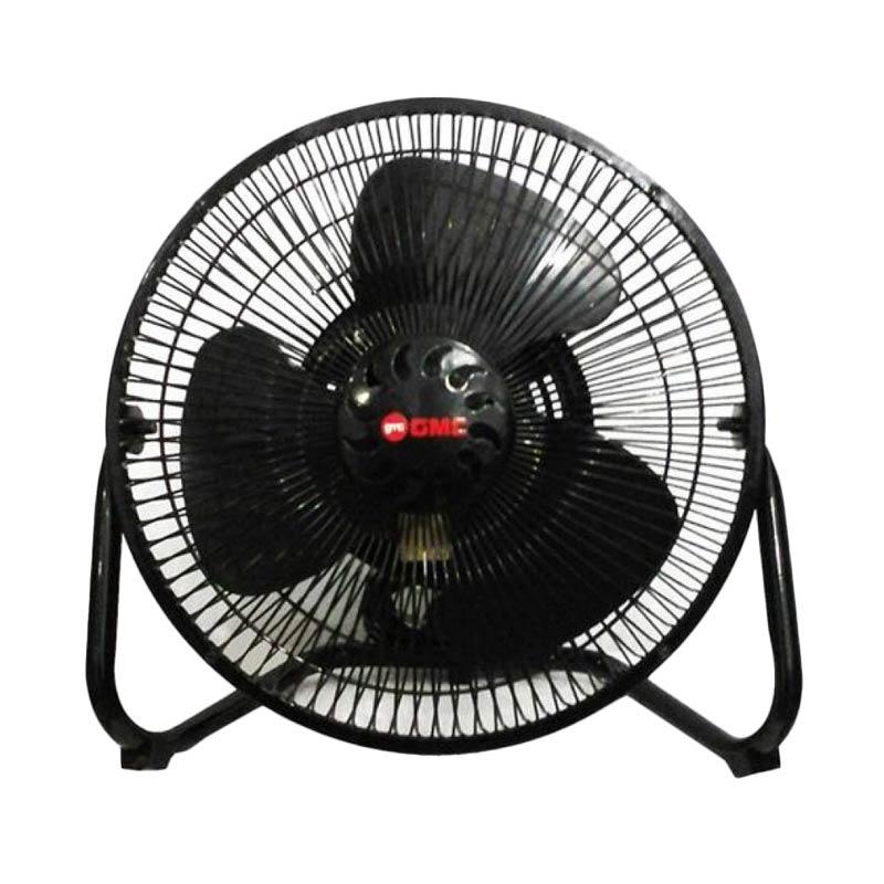 harga desk fan sogo hemat daya 6inch pricenia harga desk fan sogo hemat daya 6inch pricenia