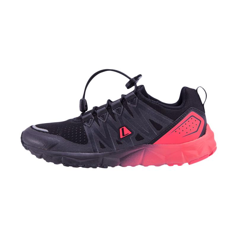 jual league kumo 1 5 w sepatu olahraga harga jual league kumo 1 5 w sepatu olahraga harga