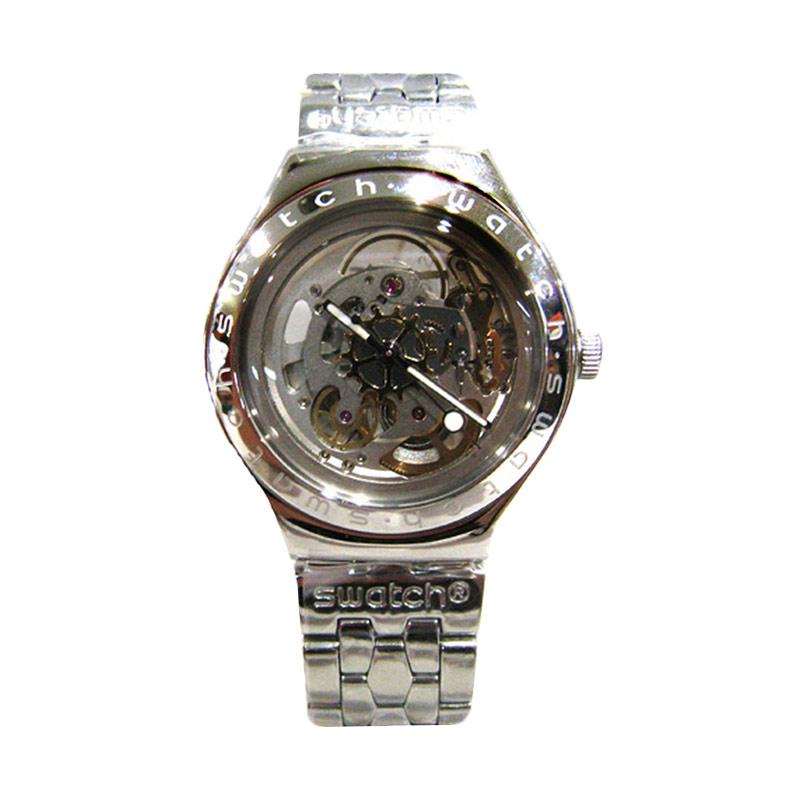 Jual Swatch Yas100g Jam Tangan Pria Harga jual swatch yas100g jam tangan pria harga