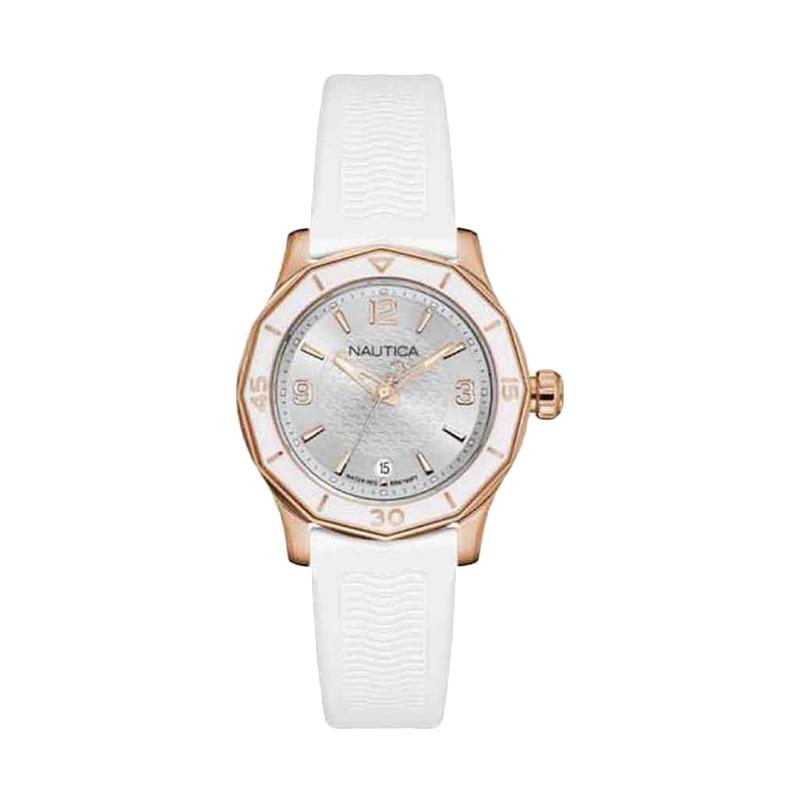 jual nad13537l jam tangan harga kualitas terjamin blibli jual nad13537l jam tangan harga kualitas terjamin blibli