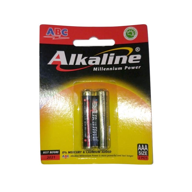 jual abc alkaline aaa baterai harga kualitas jual abc alkaline aaa baterai harga kualitas