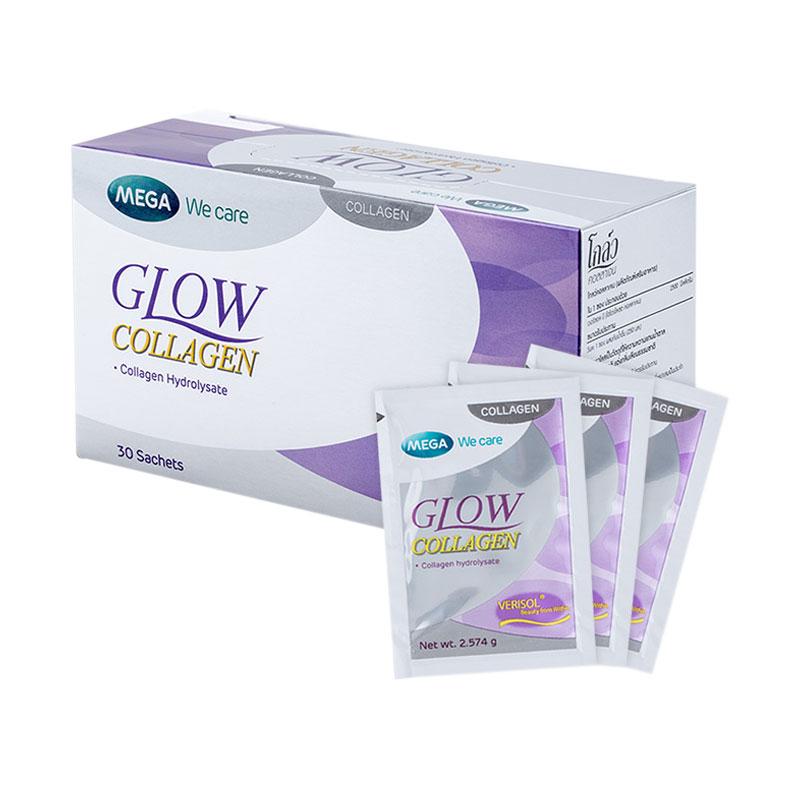 jual mega glow collagen suplemen harga kualitas terjamin blibli jual mega glow collagen suplemen harga kualitas terjamin blibli