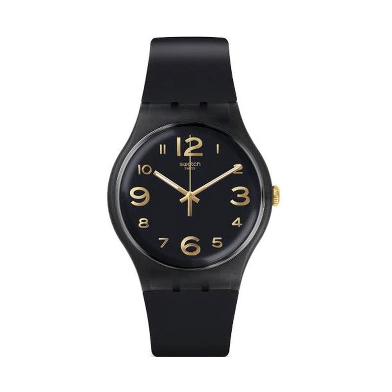 Часы Swatch Suob702 Женские Купить Москва