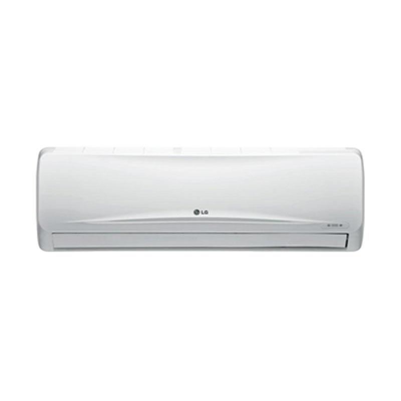 jual lg t09nla ac split 1 pk harga kualitas jual lg t09nla ac split 1 pk harga kualitas