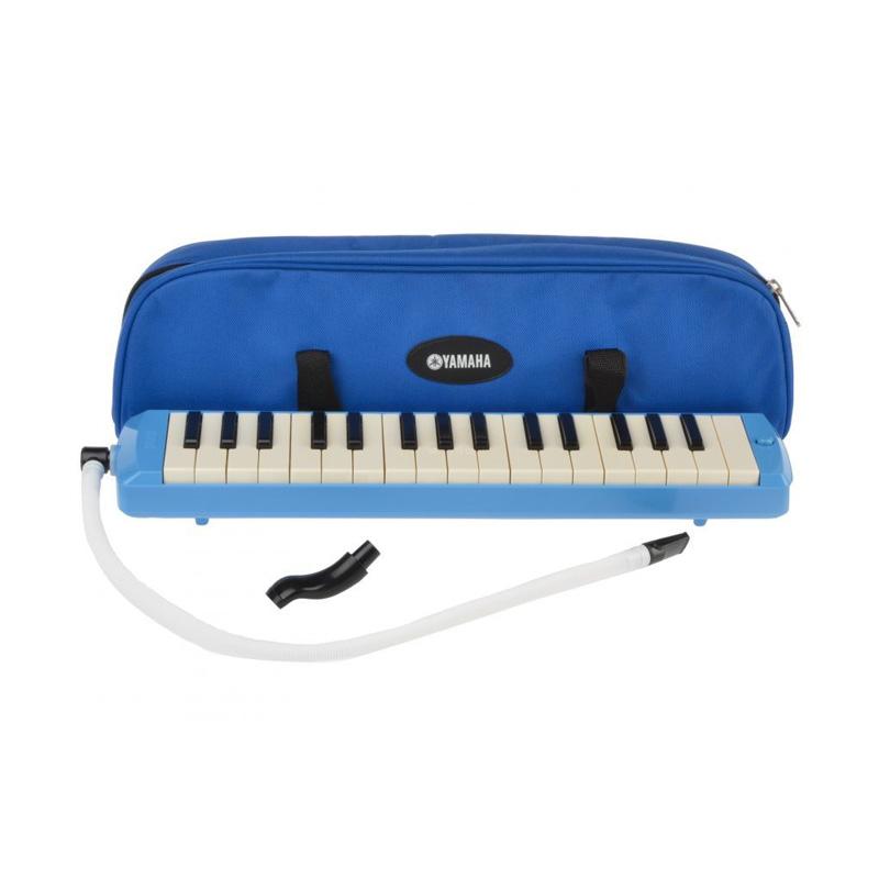 Ямаха оригинал. Yamaha p-32d. Пианика Yamaha p-37d
