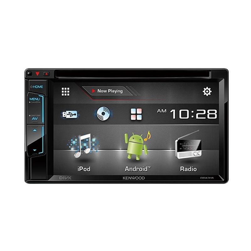 Format Video Untuk Double Din | jual kenwood ddx316 double din head unit online harga Format Video Untuk Double Din | jual kenwood ddx316 double din head unit online harga