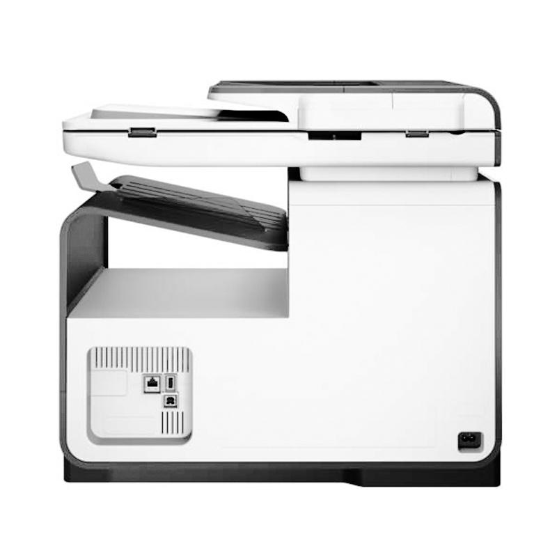 Jual HP Pagewide Pro 477DW Printer Online September 2020