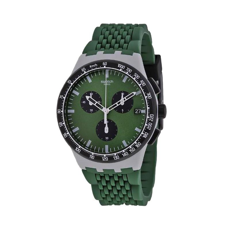 jual swatch susm402 jam tangan pria harga jual swatch susm402 jam tangan pria harga