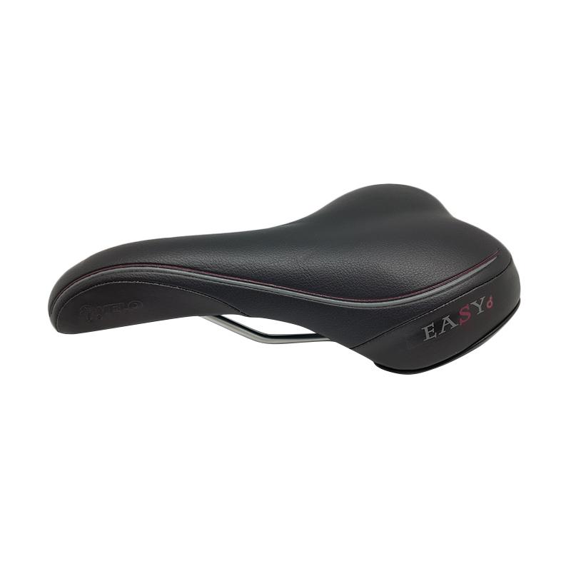 Jual Velo Easy 6091 Sadel Sepeda Murah Februari 2020