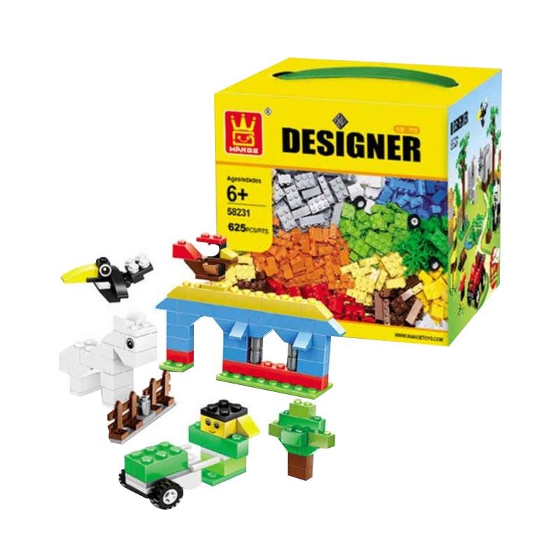 jual brick lego wange 58231 harga kualitas jual brick lego wange 58231 harga kualitas