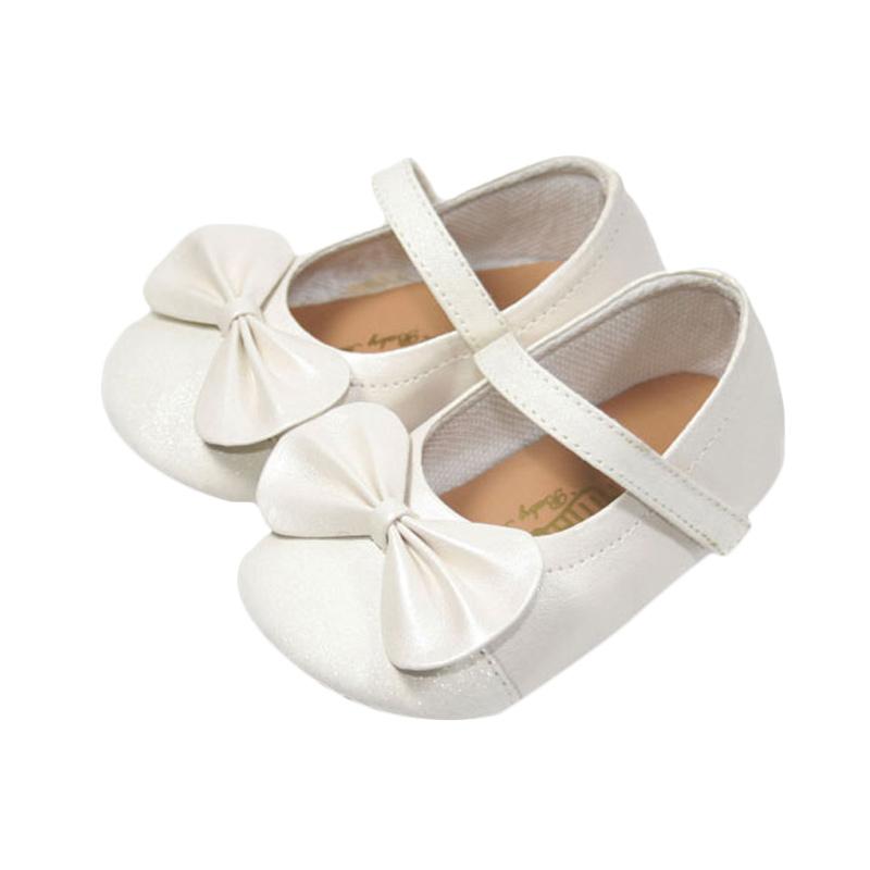 jual tamagoo clarita sepatu bayi white harga kualitas terjamin blibli jual tamagoo clarita sepatu bayi white harga kualitas terjamin blibli