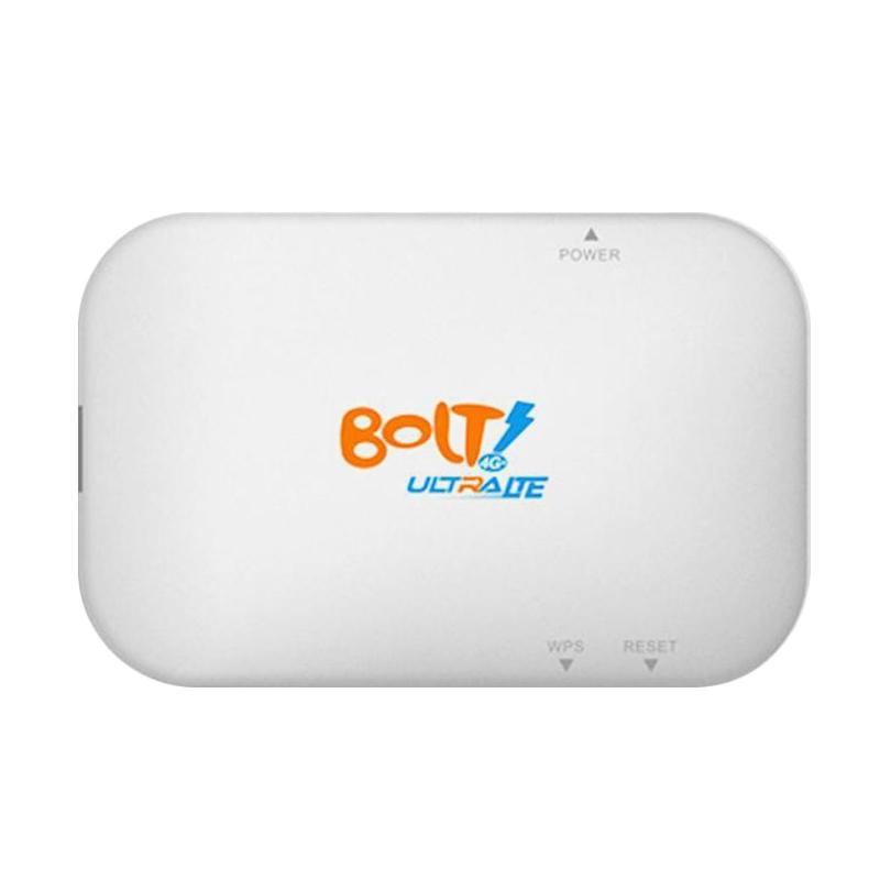 jual bolt aquila slim modem harga kualitas terjamin blibli jual bolt aquila slim modem harga kualitas terjamin blibli