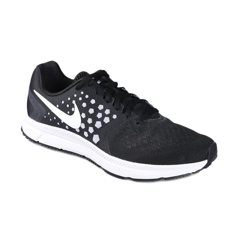 jual nike zoom span 852437 002 sepatu lari harga jual nike zoom span 852437 002 sepatu lari harga