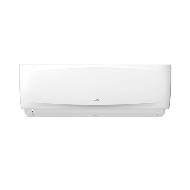 jual aux premium ac split 0 5 pk harga jual aux premium ac split 0 5 pk harga