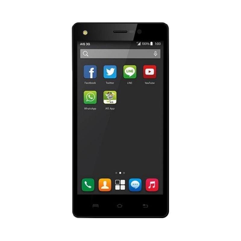 jual lava iris 600 smartphone hitam 8 gb 1 gb jual lava iris 600 smartphone hitam 8 gb 1 gb