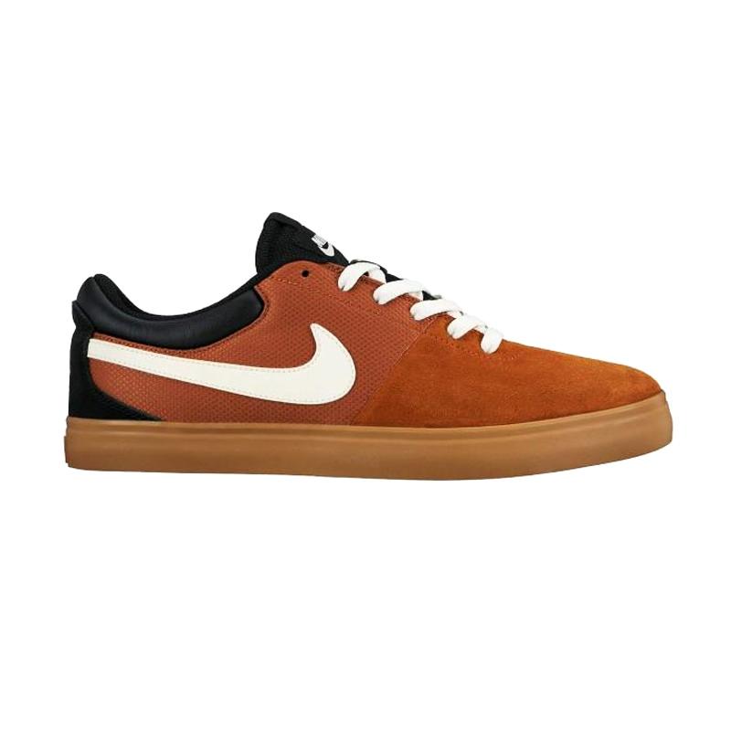 jual nike sb rabona lr 641747 210 harga jual nike sb rabona lr 641747 210 harga