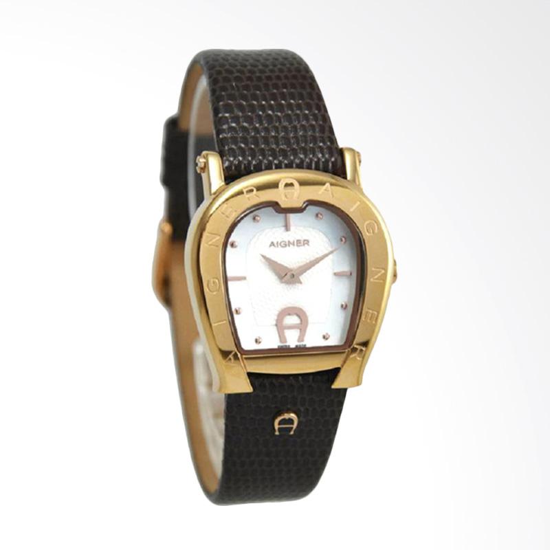 jual aigner empoli a24259b jam tangan wanita rosegold harga kualitas terjamin jual aigner empoli a24259b jam tangan wanita rosegold harga kualitas terjamin